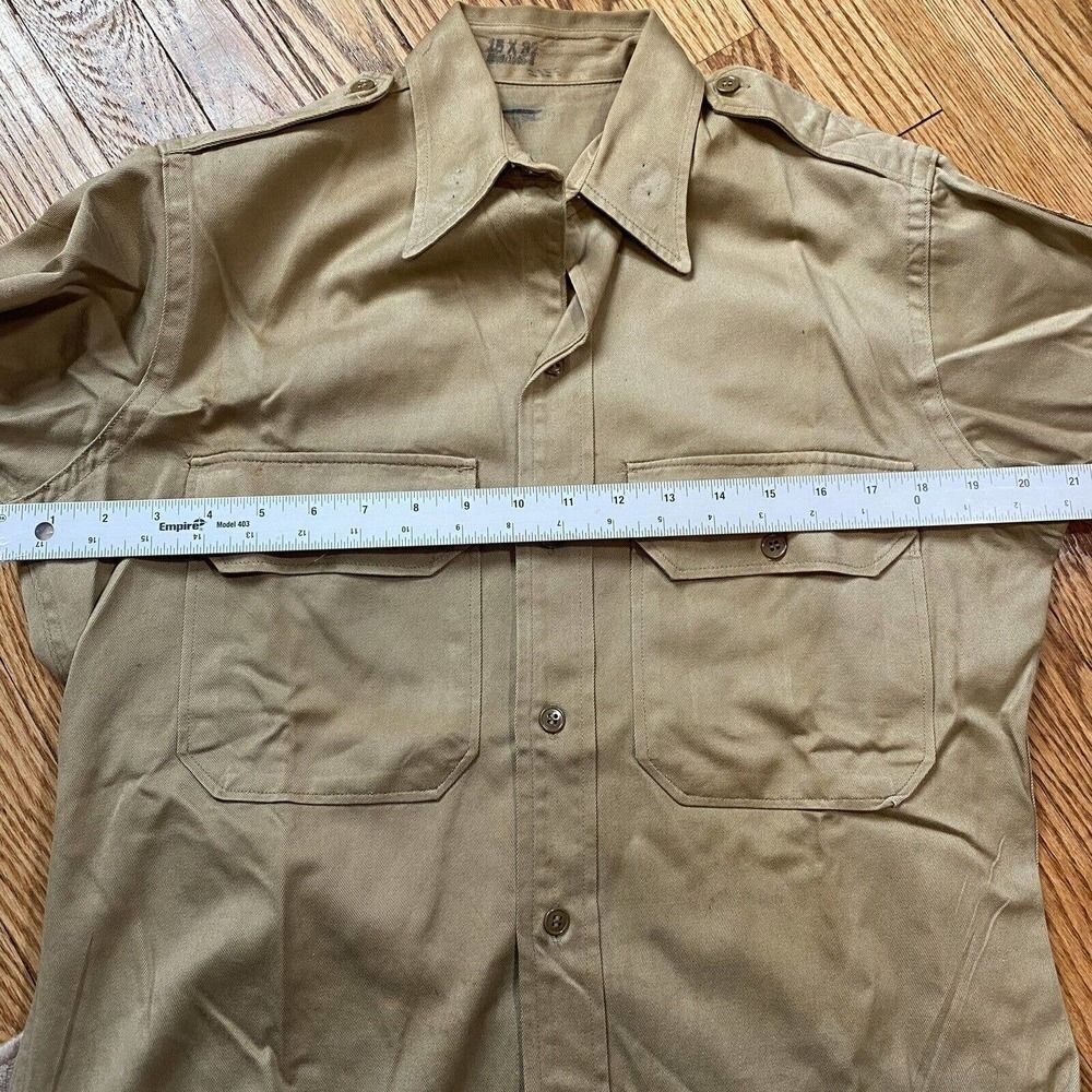 Sold  - Picture 7 of 11